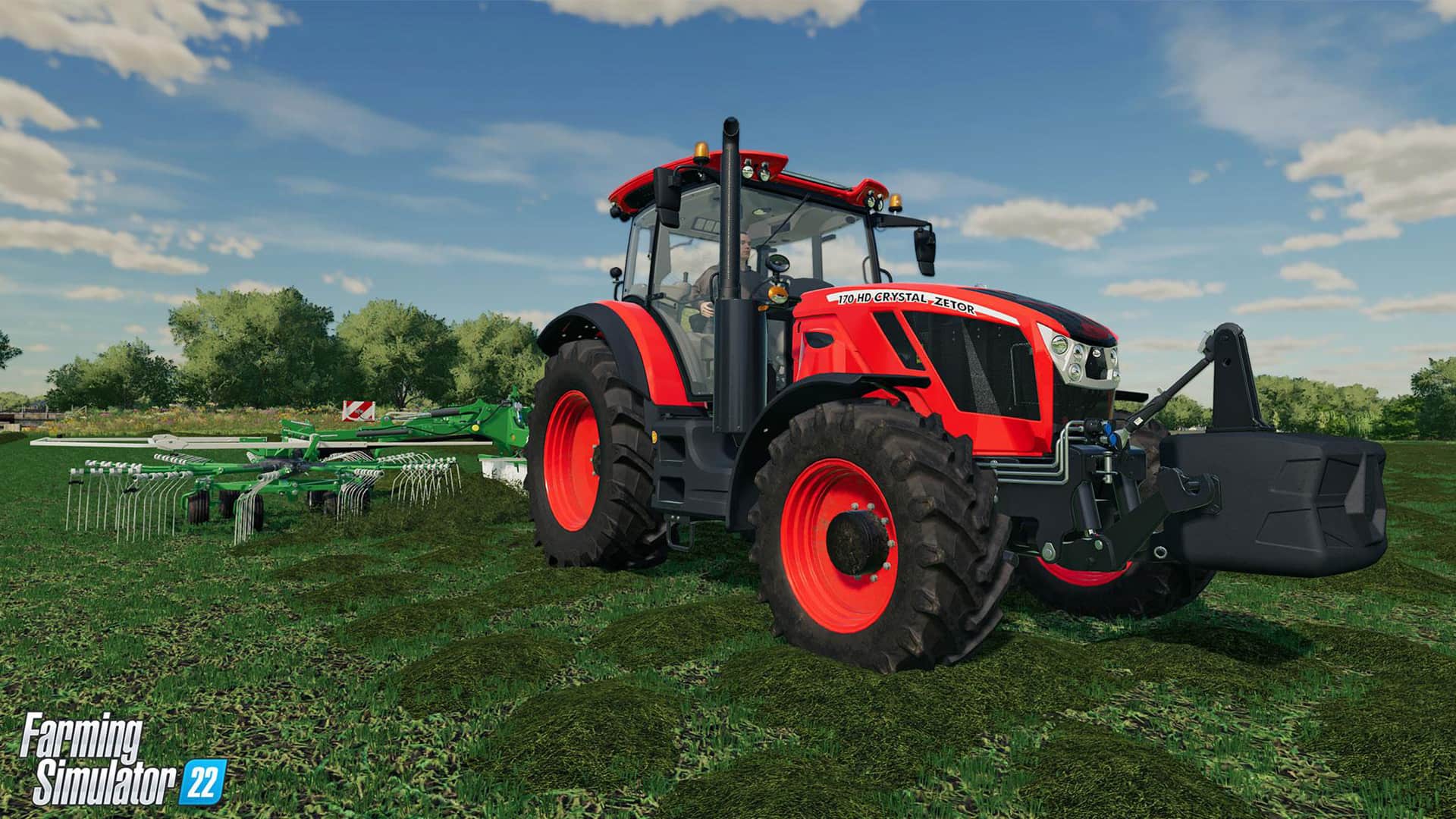 farming simulator 22 download