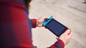 najlepsze gry na nintendo switch po polsku